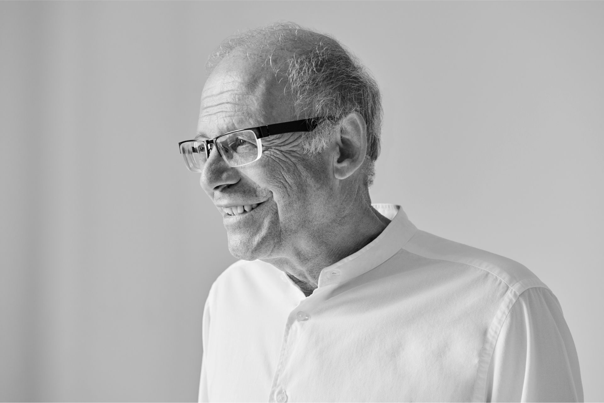 Aufgeschlagene Bücher von Werner Hartung