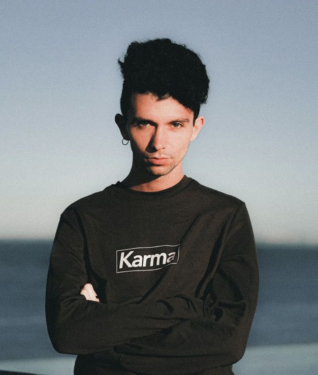 wh_magazin_karma_2.jpg