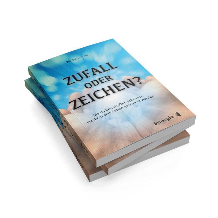 Book_Mockup_zeichen-oder-zufall_neu.jpg