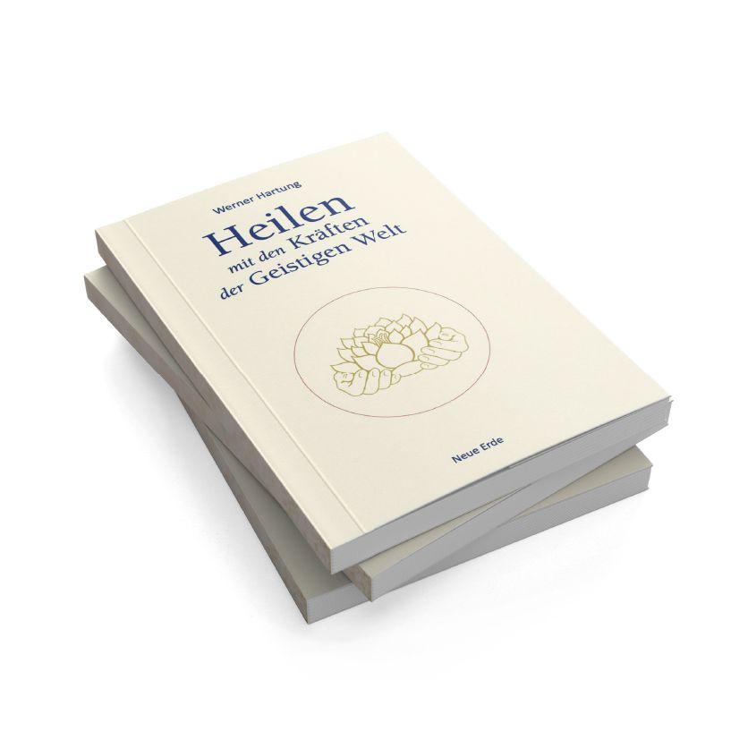 wh_buch-heilen.jpg