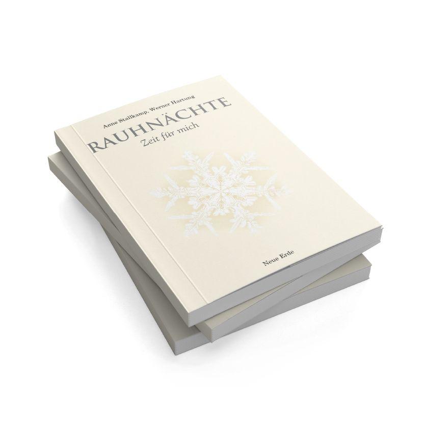 wh_buch_rauhnaechte.jpg