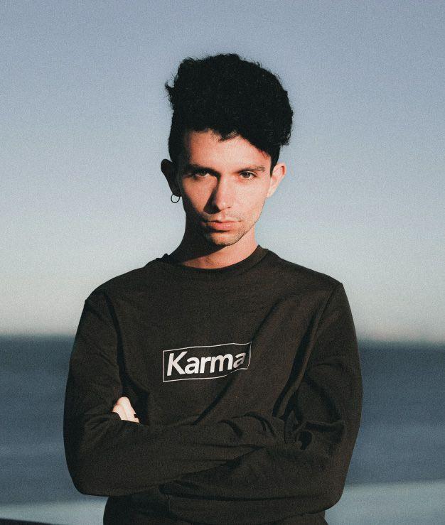 wh_magazin_karma_2.jpg