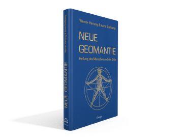 wh_neue-geo.jpg