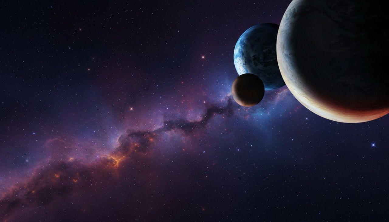 Groß (Magische-Revolution_univers).jpeg