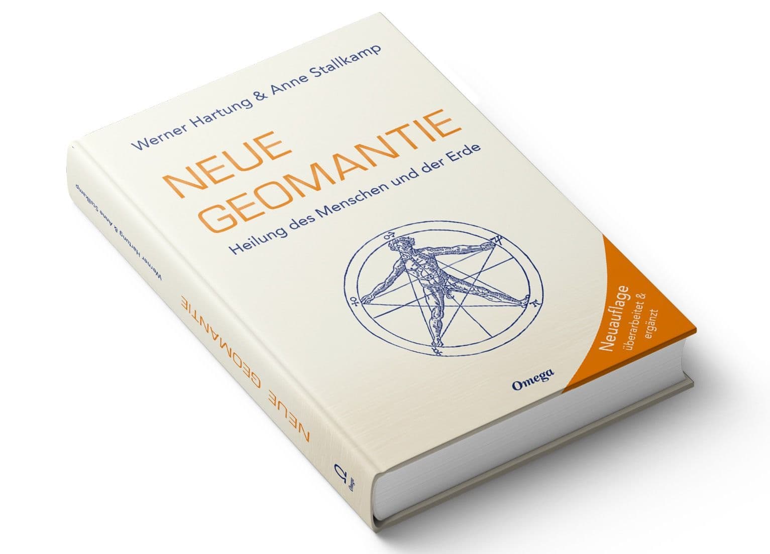 Neue-Geomantie-Heilung-des-Menschen-und-der-Erde-v.jpg