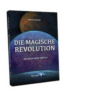 magische-revolution.jpg